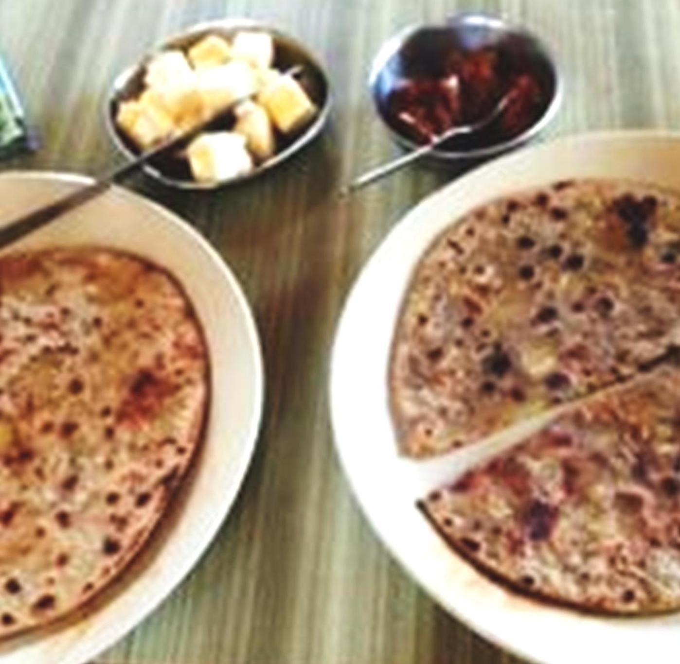 Pangong Delight Camps And Cottages Spangmik 외부 사진